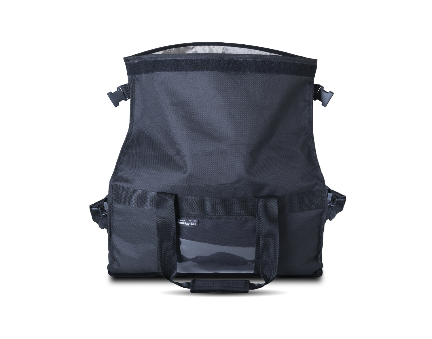 Duffel Shield DS4 65l